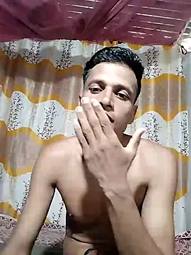 plyboysamimbd online show from May 2026 03:56:01 AM
