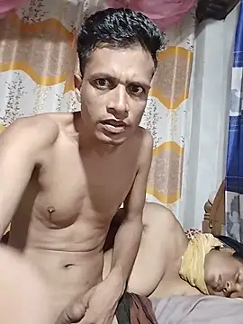 plyboysamimbd online show from May 2026 11:32:01 PM