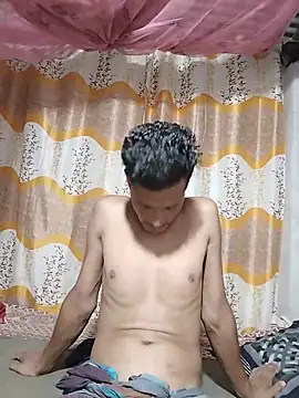 plyboysamimbd online show from May 2026 04:59:02 PM