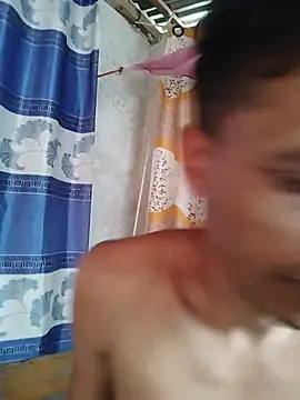 Snapshot of plyboysamimbd chatting on July 2026 06:29:01 AM plyboysamimbd online show from July 2026 06:29:01 AM