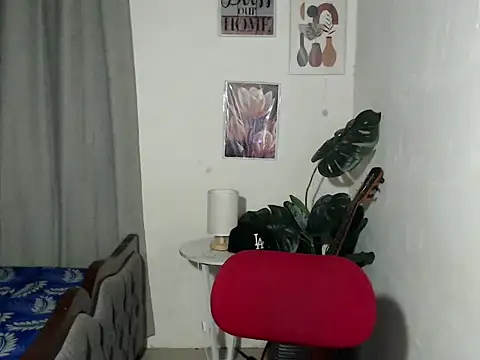 hottestlexie03 online show from March 2026 03:58:01 PM