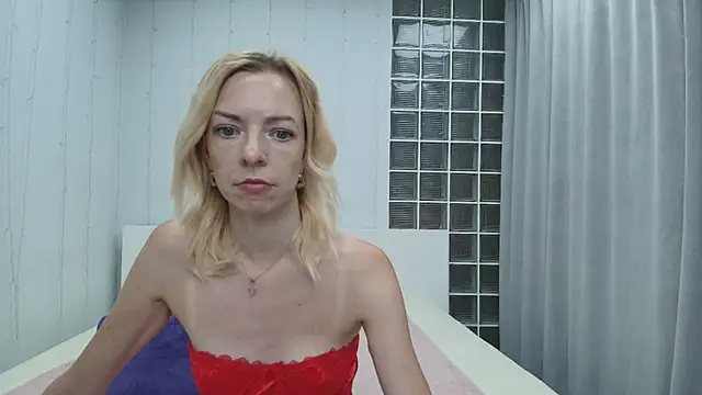 Brightly Heizer online show from June 2026 12:22:02 AM
