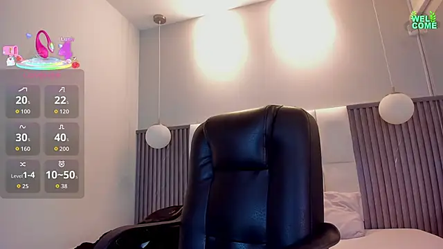 Snapshot of jazmin_gil chatting on December 2025 06:46:02 PM jazmin gil online show from December 2025 06:46:02 PM