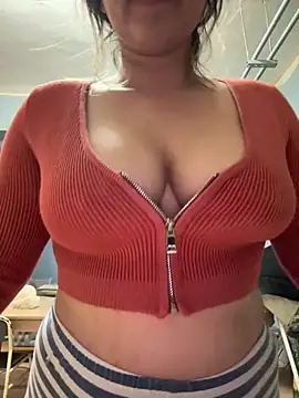 onr99 online show from February 2026 07:56:02 PM