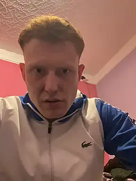 Tommy777B online show from March 2026 02:58:02 AM