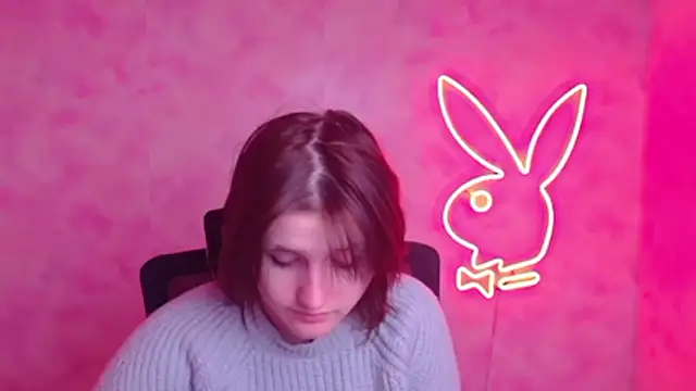 Alice Wonderme online show from January 2026 06:39:01 AM