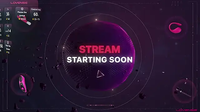 Honey Baby1 online show from June 2026 06:06:01 AM