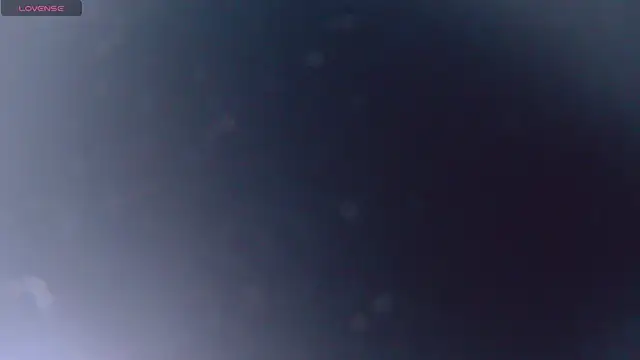 Liam Sinclair online show from January 2026 04:22:01 PM