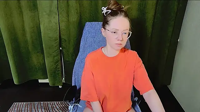 G0LDI online show from March 2026 05:27:02 PM