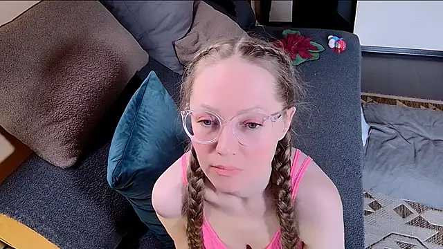 G0LDI online show from April 2026 12:07:01 PM