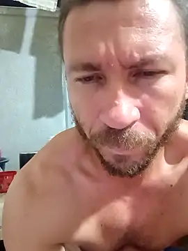 RobertoLuiz84 online show from March 2026 04:18:01 AM