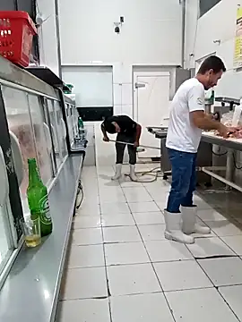 RobertoLuiz84 online show from March 2026 03:29:01 PM