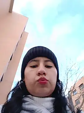 Megan hotwife  online show from January 2026 08:18:01 AM