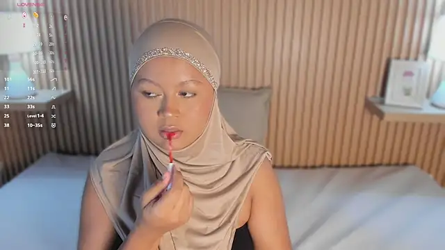 Snapshot of jasmyne_anbar chatting on December 2025 06:22:02 AM jasmyne anbar online show from December 2025 06:22:02 AM