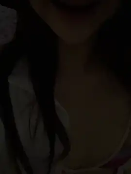 Queen-of-Love online show from April 2026 12:51:02 PM