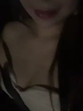 Queen-of-Love online show from May 2026 03:06:01 PM