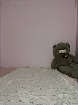 Snapshot of Queen-of-Love chatting on July 2026 07:45:01 PM Queen-of-Love online show from July 2026 07:45:01 PM