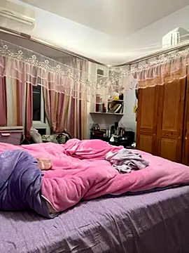 Snapshot of tianwei2567 chatting on December 2025 03:21:01 PM tianwei2567 online show from December 2025 03:21:01 PM