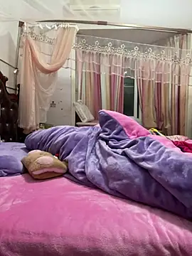 Snapshot of tianwei2567 chatting on December 2025 12:33:02 PM tianwei2567 online show from December 2025 12:33:02 PM