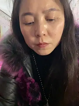 tianwei2567 online show from February 2026 08:29:01 AM