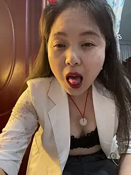 tianwei2567 online show from May 2026 12:54:02 PM