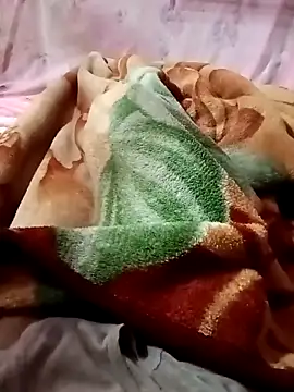 jay big cock online show from November 2025 04:51:02 PM