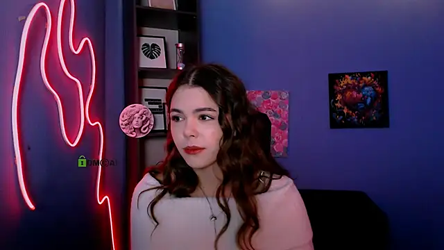 Snapshot of maddycats chatting on November 2025 11:53:02 AM maddycats online show from November 2025 11:53:02 AM