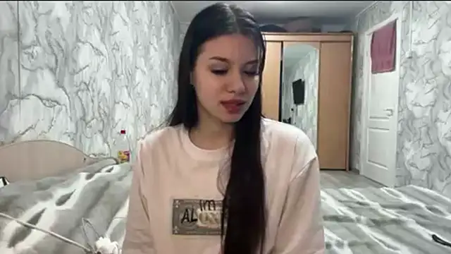 Snapshot of Phantom_Gallactic chatting on December 2025 08:45:01 AM Phantom Gallactic online show from December 2025 08:45:01 AM