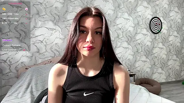 Phantom Gallactic online show from February 2026 07:37:01 AM