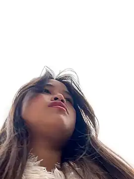 Toffee-00 online show from February 2026 06:14:02 AM