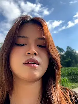Toffee-00 online show from June 2026 09:13:01 AM
