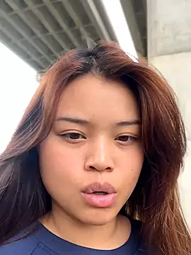 Toffee-00 online show from June 2026 04:15:02 AM