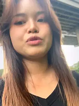 Toffee-00 online show from June 2026 09:23:02 AM