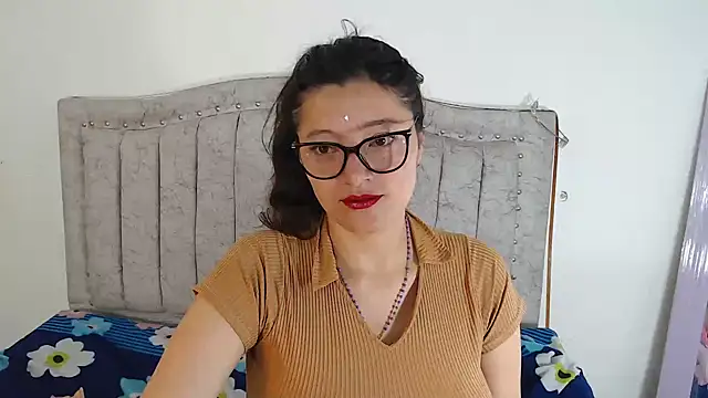 Snapshot of carla_wc chatting on December 2025 01:52:02 PM carla wc online show from December 2025 01:52:02 PM