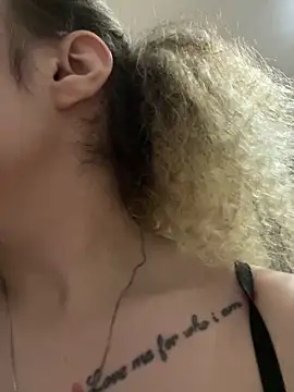 CrazyJessika online show from March 2026 06:07:02 PM