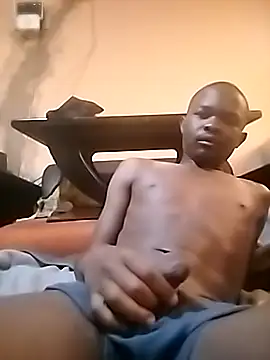  kaycums 10 online show from January 2026 06:51:02 AM