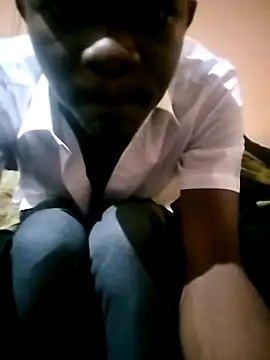  kaycums 10 online show from March 2026 01:36:02 PM