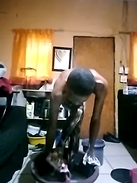  kaycums 10 online show from April 2026 04:12:02 AM