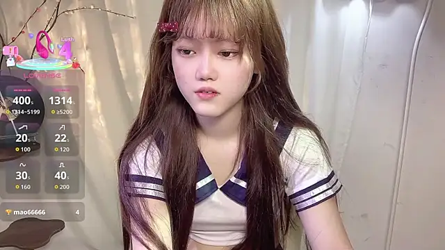 potato-188 online show from February 2026 05:30:02 PM