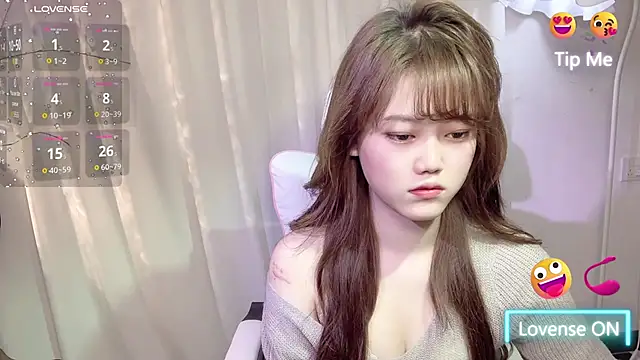 Snapshot of potato-188 chatting on March 2026 06:36:01 PM potato-188 online show from March 2026 06:36:01 PM