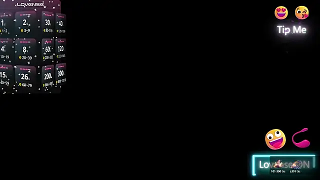 Snapshot of potato-188 chatting on March 2026 02:09:01 PM potato-188 online show from March 2026 02:09:01 PM