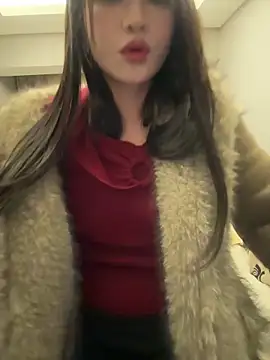 yuanbao bao online show from January 2026 07:11:01 PM