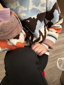 yuanbao bao online show from February 2026 01:50:02 PM