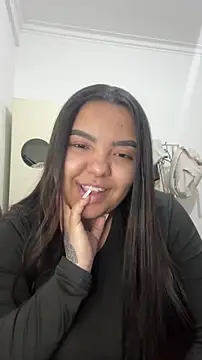 princezzc online show from December 2025 11:20:01 PM