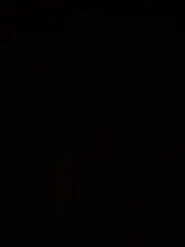 Reytokenss online show from June 2026 05:12:01 AM