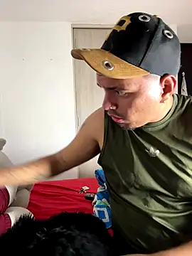 Henry villa23 online show from December 2025 06:10:02 AM