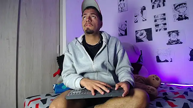 Henry villa23 online show from January 2026 06:08:01 AM