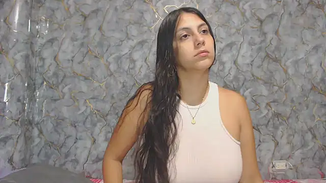 miarouse1531 online show from March 2026 12:39:01 AM