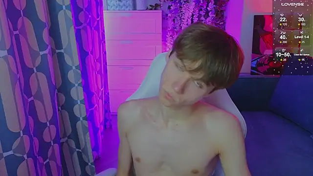 cuMte boy online show from June 2026 01:32:02 AM