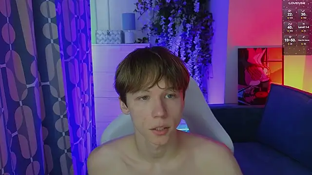 cuMte boy online show from June 2026 01:14:02 AM